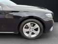 Mercedes-Benz E 220 d Avantgarde, LED, Navi, Kamera Noir - thumbnail 21