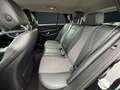 Mercedes-Benz E 220 d Avantgarde, LED, Navi, Kamera Noir - thumbnail 10