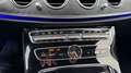 Mercedes-Benz E 220 d Avantgarde, LED, Navi, Kamera Noir - thumbnail 32