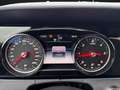Mercedes-Benz E 220 d Avantgarde, LED, Navi, Kamera Noir - thumbnail 16