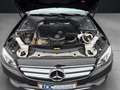 Mercedes-Benz E 220 d Avantgarde, LED, Navi, Kamera Noir - thumbnail 20