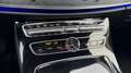 Mercedes-Benz E 220 d Avantgarde, LED, Navi, Kamera Noir - thumbnail 45