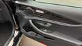 Mercedes-Benz E 220 d Avantgarde, LED, Navi, Kamera Noir - thumbnail 25