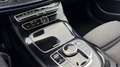 Mercedes-Benz E 220 d Avantgarde, LED, Navi, Kamera Noir - thumbnail 30