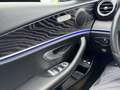 Mercedes-Benz E 220 d Avantgarde, LED, Navi, Kamera Noir - thumbnail 18
