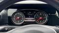Mercedes-Benz E 220 d Avantgarde, LED, Navi, Kamera Noir - thumbnail 22