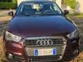 Audi A1 1.6 tdi Ambition 105cv - thumbnail 3