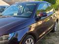 Audi A1 1.6 tdi Ambition 105cv - thumbnail 4