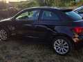 Audi A1 1.6 tdi Ambition 105cv - thumbnail 5