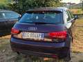 Audi A1 1.6 tdi Ambition 105cv - thumbnail 2