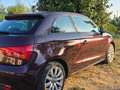 Audi A1 1.6 tdi Ambition 105cv - thumbnail 1