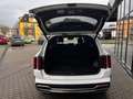 Kia Sorento 1.6 T-GDI PHEV AWD Aut. Platinum Weiß - thumbnail 10
