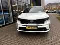 Kia Sorento 1.6 T-GDI PHEV AWD Aut. Platinum Weiß - thumbnail 15