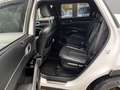 Kia Sorento 1.6 T-GDI PHEV AWD Aut. Platinum Weiß - thumbnail 7