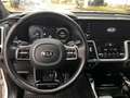 Kia Sorento 1.6 T-GDI PHEV AWD Aut. Platinum Weiß - thumbnail 20