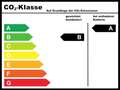 Kia Sorento 1.6 T-GDI PHEV AWD Aut. Platinum Weiß - thumbnail 3