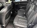 Kia Sorento 1.6 T-GDI PHEV AWD Aut. Platinum Weiß - thumbnail 6