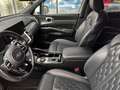 Kia Sorento 1.6 T-GDI PHEV AWD Aut. Platinum Weiß - thumbnail 21