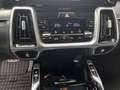 Kia Sorento 1.6 T-GDI PHEV AWD Aut. Platinum Weiß - thumbnail 17