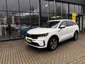 Kia Sorento 1.6 T-GDI PHEV AWD Aut. Platinum Weiß - thumbnail 16