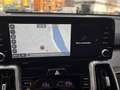 Kia Sorento 1.6 T-GDI PHEV AWD Aut. Platinum Weiß - thumbnail 18