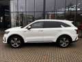 Kia Sorento 1.6 T-GDI PHEV AWD Aut. Platinum Weiß - thumbnail 12