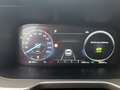 Kia Sorento 1.6 T-GDI PHEV AWD Aut. Platinum Weiß - thumbnail 19