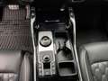 Kia Sorento 1.6 T-GDI PHEV AWD Aut. Platinum Weiß - thumbnail 13