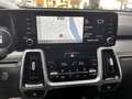 Kia Sorento 1.6 T-GDI PHEV AWD Aut. Platinum Weiß - thumbnail 5