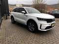 Kia Sorento 1.6 T-GDI PHEV AWD Aut. Platinum Weiß - thumbnail 14