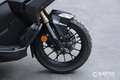 Honda ADV 350 350 Abs Nero - thumbnail 9