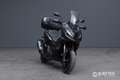 Honda ADV 350 350 Abs Nero - thumbnail 1