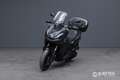 Honda ADV 350 350 Abs Nero - thumbnail 2