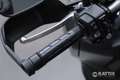 Honda ADV 350 350 Abs Nero - thumbnail 11