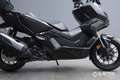 Honda ADV 350 350 Abs Nero - thumbnail 8