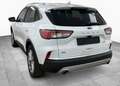 Ford Kuga 2.0 TDCI Titanium X 4x4 Navi PDC Kamera Blanc - thumbnail 3