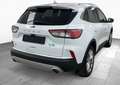 Ford Kuga 2.0 TDCI Titanium X 4x4 Navi PDC Kamera Blanc - thumbnail 4
