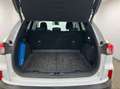 Ford Kuga 2.0 TDCI Titanium X 4x4 Navi PDC Kamera Blanc - thumbnail 5
