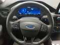 Ford Kuga 2.0 TDCI Titanium X 4x4 Navi PDC Kamera Blanc - thumbnail 7