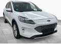 Ford Kuga 2.0 TDCI Titanium X 4x4 Navi PDC Kamera Blanc - thumbnail 2