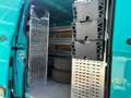 Ford Transit Custom Kasten 2,0 TDCi L1H1 300*SORTIMO-AUSSTATTUNG* Grün - thumbnail 10