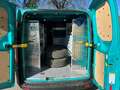Ford Transit Custom Kasten 2,0 TDCi L1H1 300*SORTIMO-AUSSTATTUNG* Grün - thumbnail 9