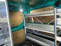 Ford Transit Custom Kasten 2,0 TDCi L1H1 300*SORTIMO-AUSSTATTUNG* Grün - thumbnail 12