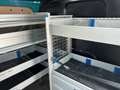 Ford Transit Custom Kasten 2,0 TDCi L1H1 300*SORTIMO-AUSSTATTUNG* Grün - thumbnail 13