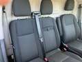 Ford Transit Custom Kasten 2,0 TDCi L1H1 300*SORTIMO-AUSSTATTUNG* Grün - thumbnail 15