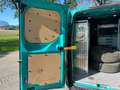 Ford Transit Custom Kasten 2,0 TDCi L1H1 300*SORTIMO-AUSSTATTUNG* Grün - thumbnail 7