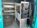Ford Transit Custom Kasten 2,0 TDCi L1H1 300*SORTIMO-AUSSTATTUNG* Grün - thumbnail 11
