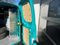 Ford Transit Custom Kasten 2,0 TDCi L1H1 300*SORTIMO-AUSSTATTUNG* Grün - thumbnail 8