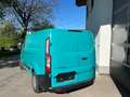 Ford Transit Custom Kasten 2,0 TDCi L1H1 300*SORTIMO-AUSSTATTUNG* Grün - thumbnail 5