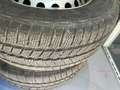 Ford Transit Custom Kasten 2,0 TDCi L1H1 300*SORTIMO-AUSSTATTUNG* Grün - thumbnail 14